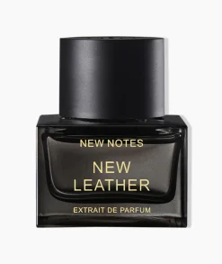 NEW NOTES