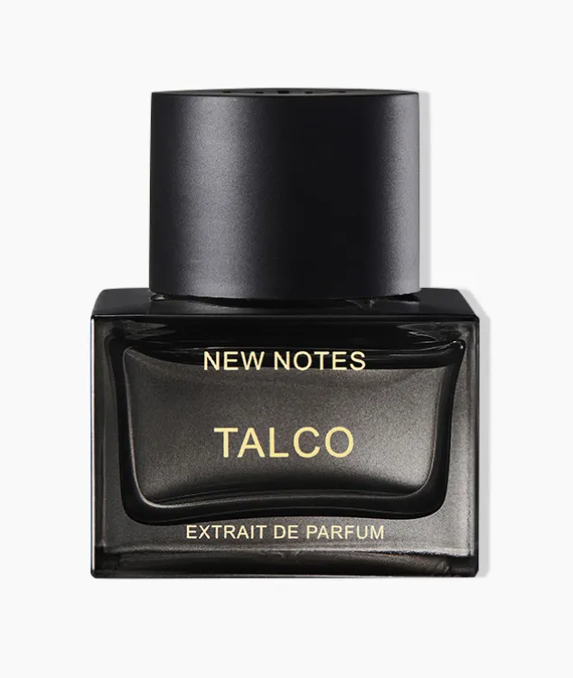NEW NOTES