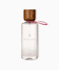 NISSABA