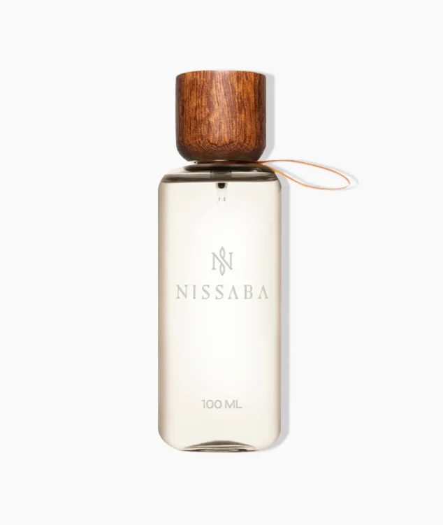 NISSABA