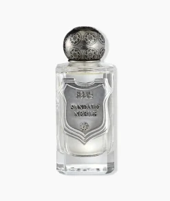 NOBILE 1942