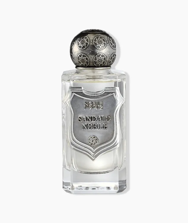 NOBILE 1942