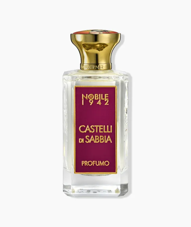 NOBILE 1942