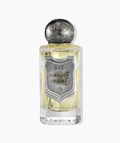 NOBILE 1942