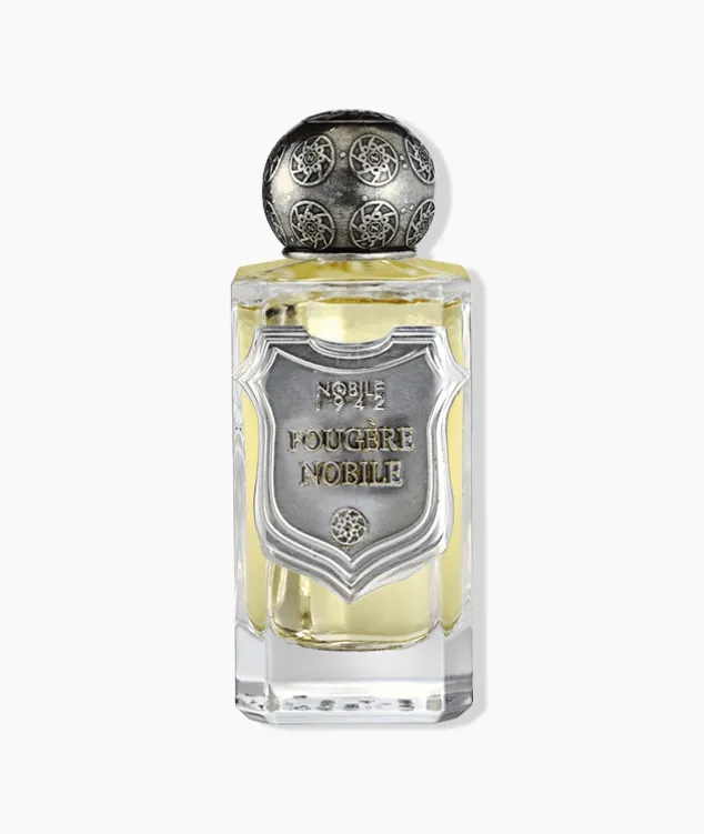 NOBILE 1942