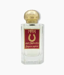 NOBILE 1942