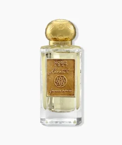 NOBILE 1942