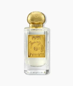 NOBILE 1942