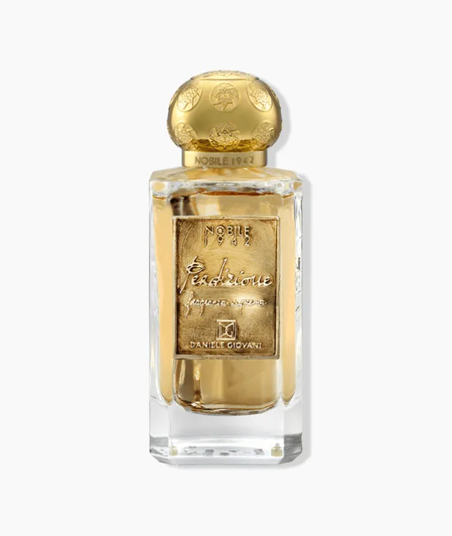 NOBILE 1942
