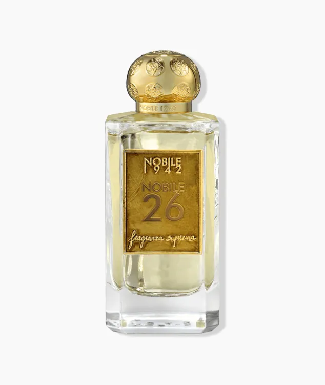 NOBILE 1942