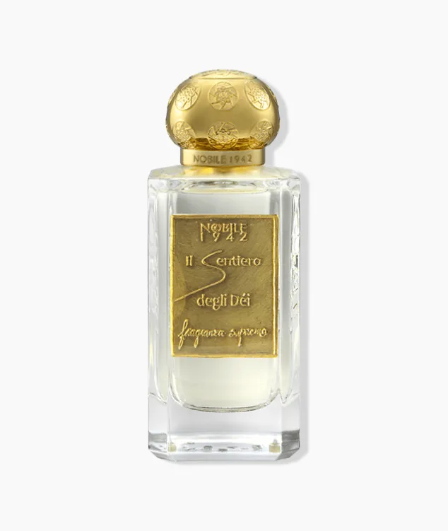 NOBILE 1942