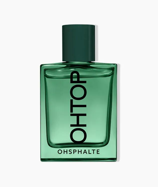OHTOP
