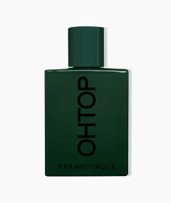 OHTOP