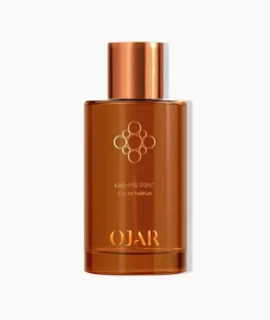 OJAR