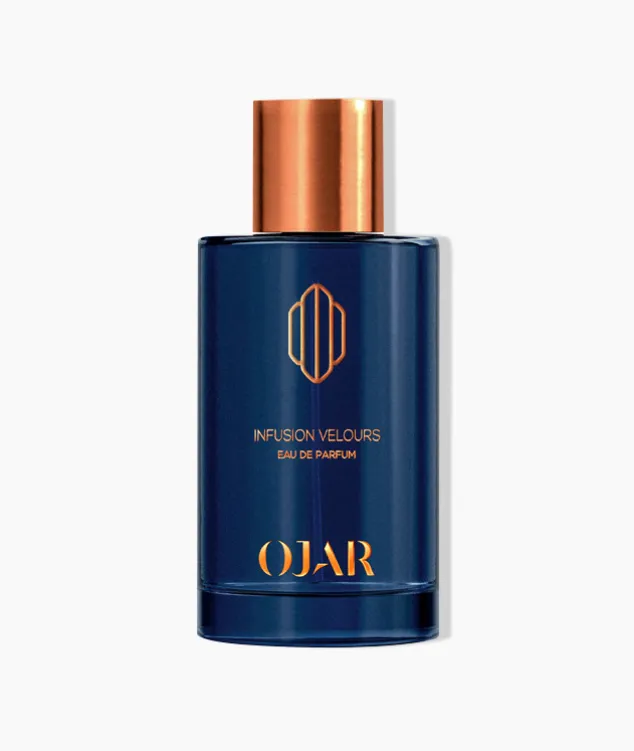 OJAR