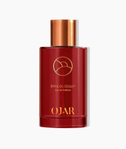 OJAR
