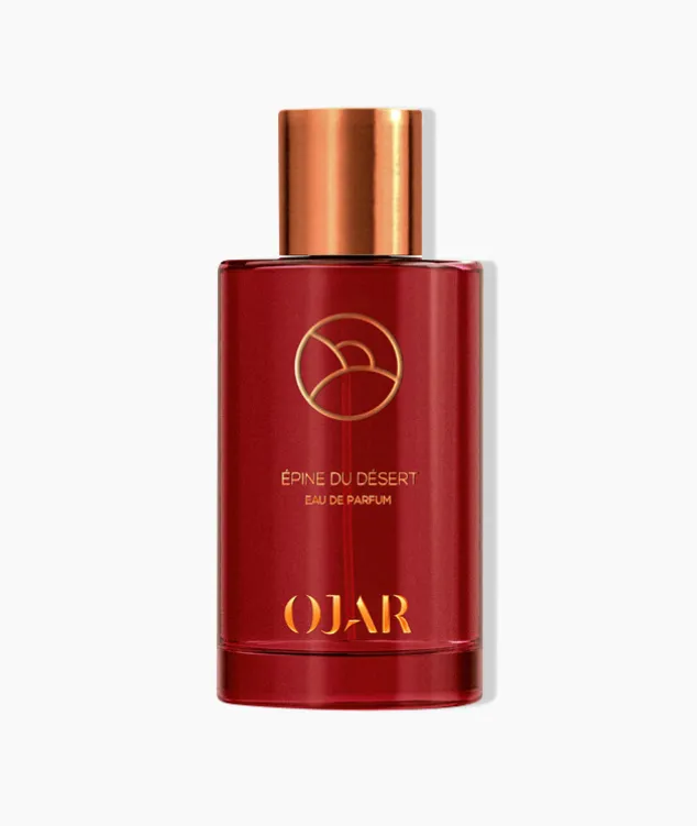 OJAR