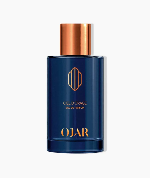 OJAR