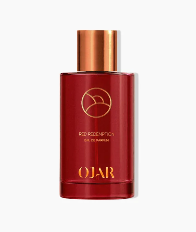 OJAR