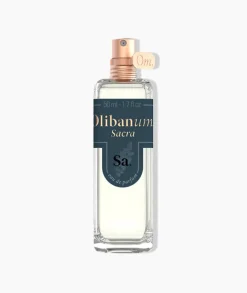 OLIBANUM