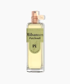 OLIBANUM