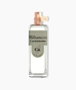 OLIBANUM