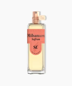 OLIBANUM