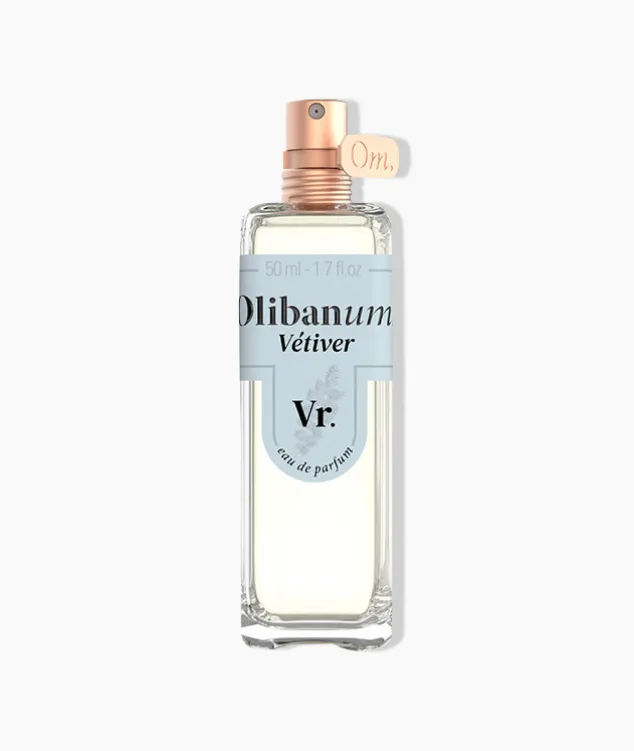 OLIBANUM
