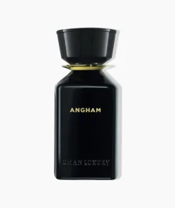 OMAN LUXURY