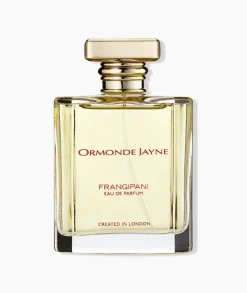 ORMONDE JAYNE