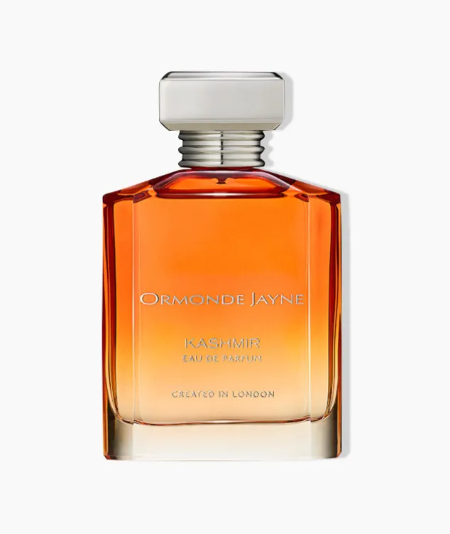 ORMONDE JAYNE