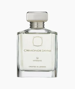 ORMONDE JAYNE
