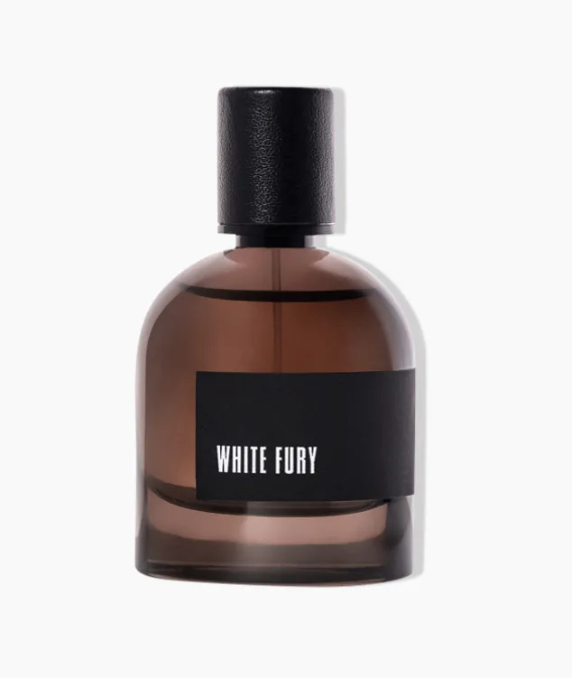 PARFUM BURO M – COLLECTIONS