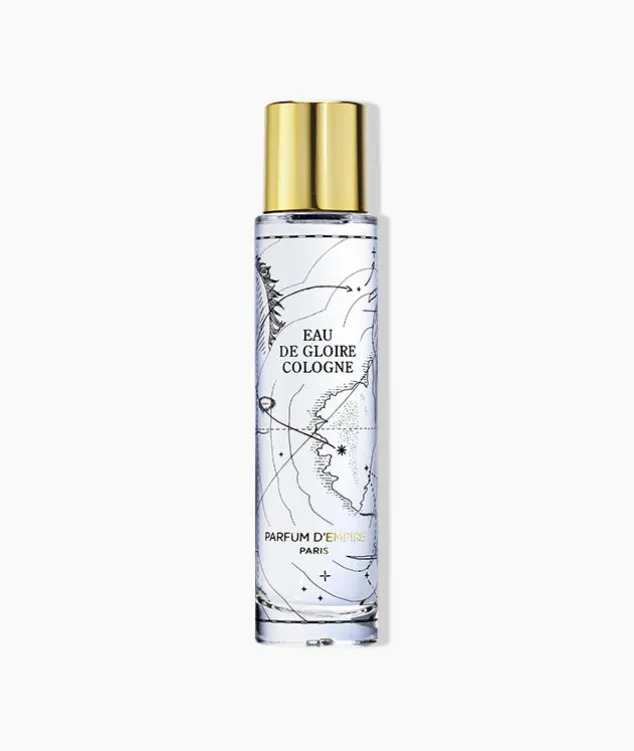 PARFUM D EMPIRE