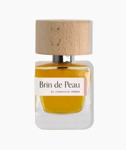 PARFUMEURS DU MONDE