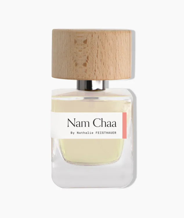 PARFUMEURS DU MONDE