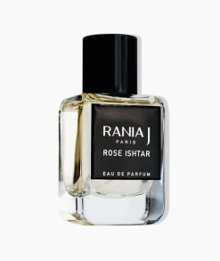 RANIA J