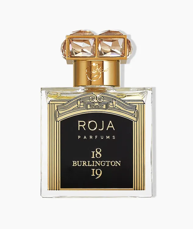 ROJA