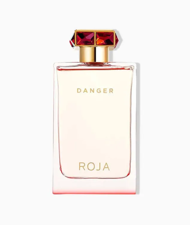 ROJA