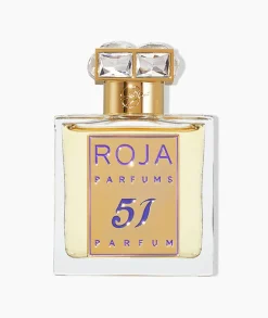 ROJA