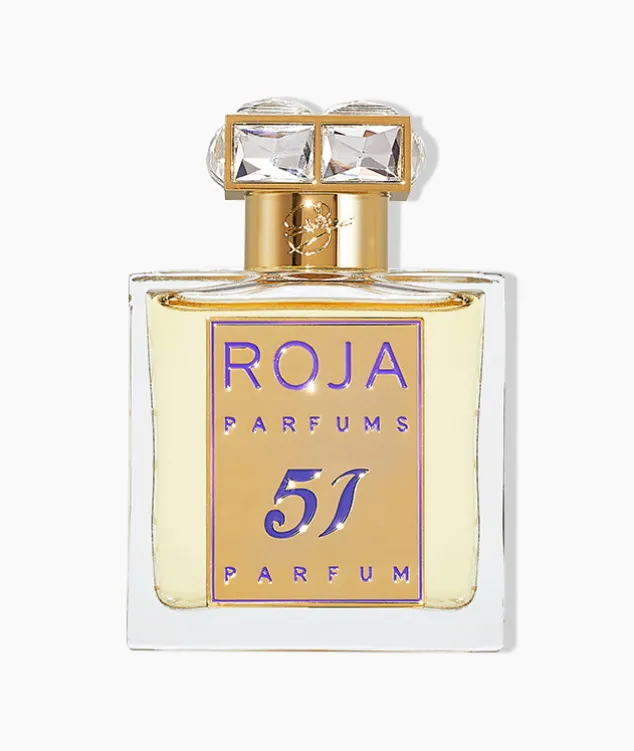 ROJA