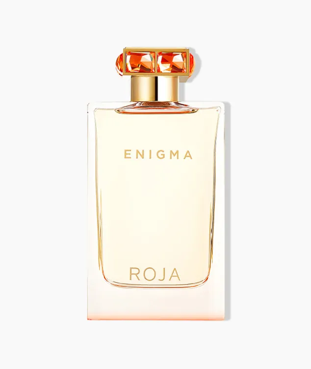 ROJA