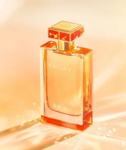 ROJA