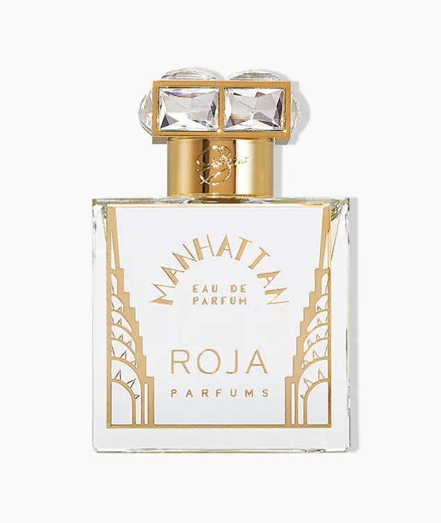 ROJA