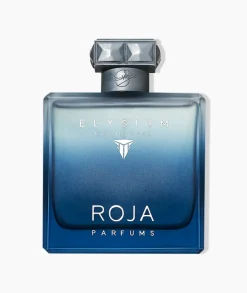 ROJA