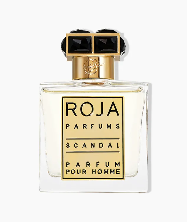 ROJA