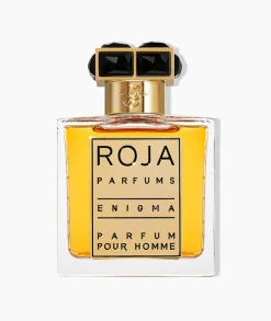 ROJA