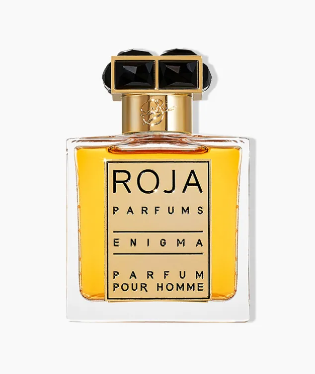 ROJA
