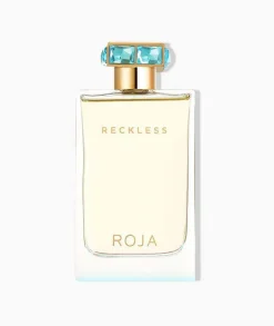 ROJA