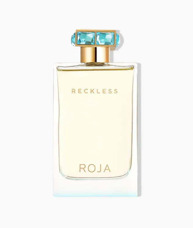 ROJA